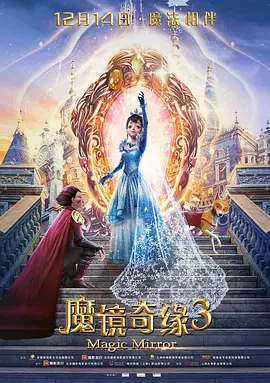 日韩欧美在线观看综合网另类
